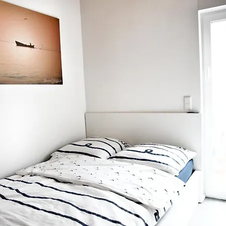 Meinhaff Apartamento