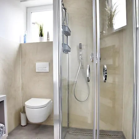 Meinhaff * Ueckermunde