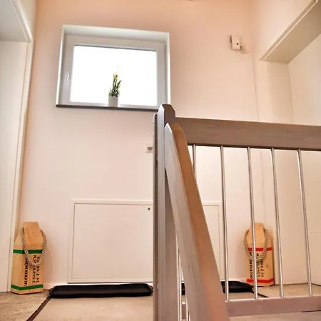 Meinhaff * Ueckermunde